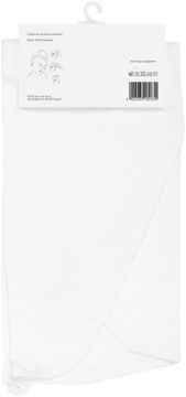 https://pro-fra-s3-productsassets.rossmann.pl/product_2_medium/387680_360_350.png