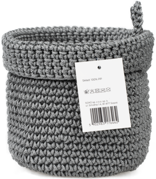 https://pro-fra-s3-productsassets.rossmann.pl/product_2_medium/388273_360_350.png