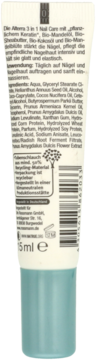 https://pro-fra-s3-productsassets.rossmann.pl/product_2_medium/388384_360_350_1727436492.webp