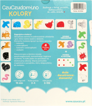 https://pro-fra-s3-productsassets.rossmann.pl/product_2_medium/388647_360_350.png