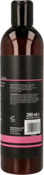 https://pro-fra-s3-productsassets.rossmann.pl/product_2_medium/388703_360_350_1727462595.webp