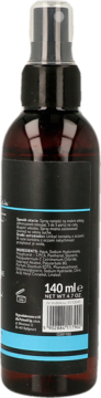 https://pro-fra-s3-productsassets.rossmann.pl/product_2_medium/388739_360_350_1727463662.webp
