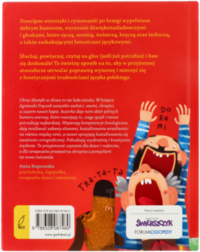 https://pro-fra-s3-productsassets.rossmann.pl/product_2_medium/389010_360_350_1709164468.png