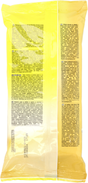 https://pro-fra-s3-productsassets.rossmann.pl/product_2_medium/389155_360_350.png