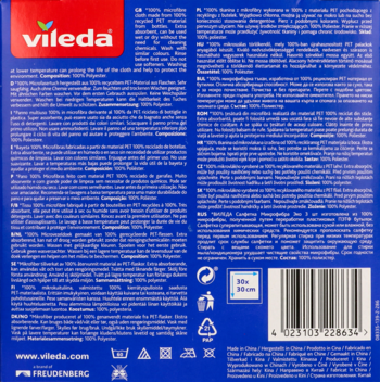 https://pro-fra-s3-productsassets.rossmann.pl/product_2_medium/389158_360_350_1727434804.webp
