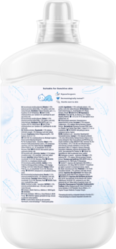 https://pro-fra-s3-productsassets.rossmann.pl/product_2_medium/389159_360_350_1692697451.png