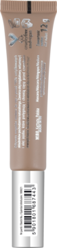 https://pro-fra-s3-productsassets.rossmann.pl/product_2_medium/389367_360_350_1709187864.png