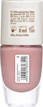 https://pro-fra-s3-productsassets.rossmann.pl/product_2_medium/389411_360_350.png