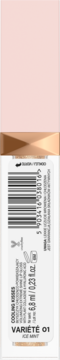 https://pro-fra-s3-productsassets.rossmann.pl/product_2_medium/389463_360_350.png