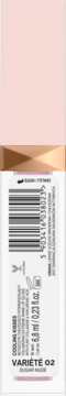https://pro-fra-s3-productsassets.rossmann.pl/product_2_medium/389464_360_350.png