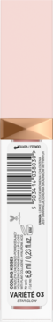 https://pro-fra-s3-productsassets.rossmann.pl/product_2_medium/389465_360_350.png