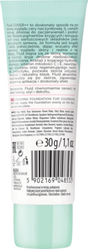 https://pro-fra-s3-productsassets.rossmann.pl/product_2_medium/389700_360_350.png