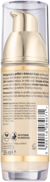 https://pro-fra-s3-productsassets.rossmann.pl/product_2_medium/389706_360_350_1709178114.png