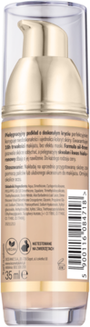 https://pro-fra-s3-productsassets.rossmann.pl/product_2_medium/389710_360_350_1709178129.png