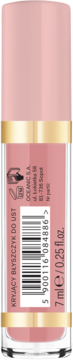 https://pro-fra-s3-productsassets.rossmann.pl/product_2_medium/389719_360_350.png