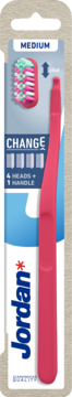 https://pro-fra-s3-productsassets.rossmann.pl/product_2_medium/389742_360_350_1709181016.png