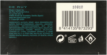 https://pro-fra-s3-productsassets.rossmann.pl/product_2_medium/390035_360_350_1709205891.png