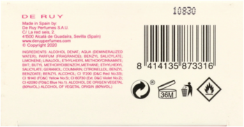 https://pro-fra-s3-productsassets.rossmann.pl/product_2_medium/390045_360_350_1709186244.png