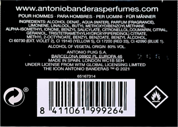 https://pro-fra-s3-productsassets.rossmann.pl/product_2_medium/390046_360_350_1709186248.png