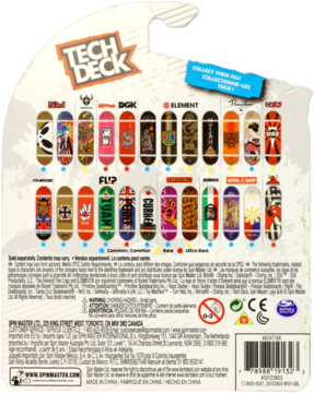 https://pro-fra-s3-productsassets.rossmann.pl/product_2_medium/390052_360_350.png