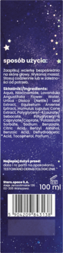 https://pro-fra-s3-productsassets.rossmann.pl/product_2_medium/390053_360_350_1709181488.png