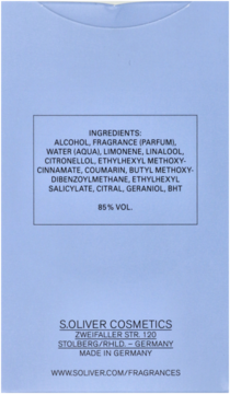 https://pro-fra-s3-productsassets.rossmann.pl/product_2_medium/390058_360_350_1709186285.png