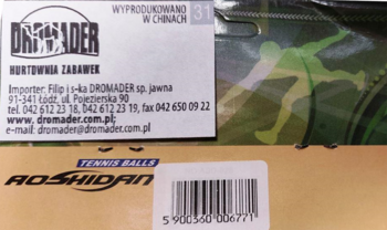 https://pro-fra-s3-productsassets.rossmann.pl/product_2_medium/390060_360_350.png