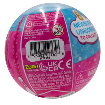 https://pro-fra-s3-productsassets.rossmann.pl/product_2_medium/390064_360_350_1727371823.webp