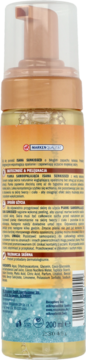 https://pro-fra-s3-productsassets.rossmann.pl/product_2_medium/390082_360_350_1727474336.webp
