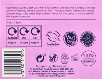 https://pro-fra-s3-productsassets.rossmann.pl/product_2_medium/390083_360_350_1727391359.webp