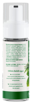 https://pro-fra-s3-productsassets.rossmann.pl/product_2_medium/390151_360_350_1709206033.png