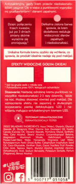 https://pro-fra-s3-productsassets.rossmann.pl/product_2_medium/390158_360_350.png