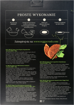 https://pro-fra-s3-productsassets.rossmann.pl/product_2_medium/390167_360_350_1727464254.webp
