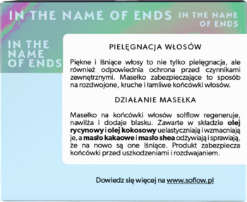 https://pro-fra-s3-productsassets.rossmann.pl/product_2_medium/390175_360_350_1709205907.png
