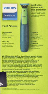 https://pro-fra-s3-productsassets.rossmann.pl/product_2_medium/390177_360_350.png