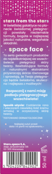 https://pro-fra-s3-productsassets.rossmann.pl/product_2_medium/390178_360_350.png