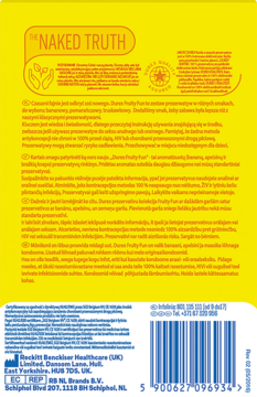 https://pro-fra-s3-productsassets.rossmann.pl/product_2_medium/390239_360_350.png