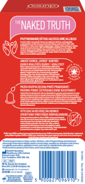 https://pro-fra-s3-productsassets.rossmann.pl/product_2_medium/390240_360_350_1709208346.png