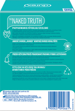 https://pro-fra-s3-productsassets.rossmann.pl/product_2_medium/390242_360_350.png