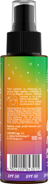 https://pro-fra-s3-productsassets.rossmann.pl/product_2_medium/390256_360_350_1727375322.webp