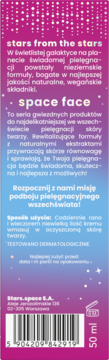 https://pro-fra-s3-productsassets.rossmann.pl/product_2_medium/390264_360_350.png