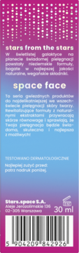 https://pro-fra-s3-productsassets.rossmann.pl/product_2_medium/390265_360_350.png