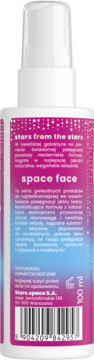 https://pro-fra-s3-productsassets.rossmann.pl/product_2_medium/390270_360_350.png