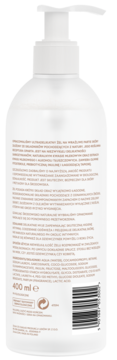 https://pro-fra-s3-productsassets.rossmann.pl/product_2_medium/390282_360_350_1709162010.png