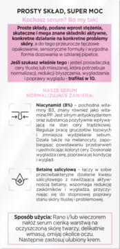 https://pro-fra-s3-productsassets.rossmann.pl/product_2_medium/390297_360_350.png