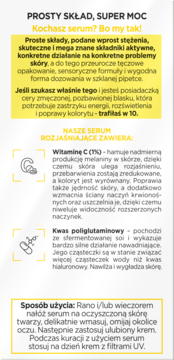 https://pro-fra-s3-productsassets.rossmann.pl/product_2_medium/390298_360_350.png