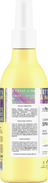https://pro-fra-s3-productsassets.rossmann.pl/product_2_medium/390356_360_350_1709198381.png