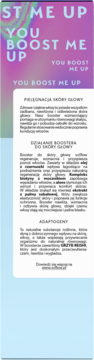 https://pro-fra-s3-productsassets.rossmann.pl/product_2_medium/390358_360_350.png