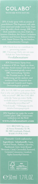 https://pro-fra-s3-productsassets.rossmann.pl/product_2_medium/390401_360_350_1727443204.webp