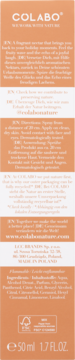 https://pro-fra-s3-productsassets.rossmann.pl/product_2_medium/390402_360_350_1727443209.webp